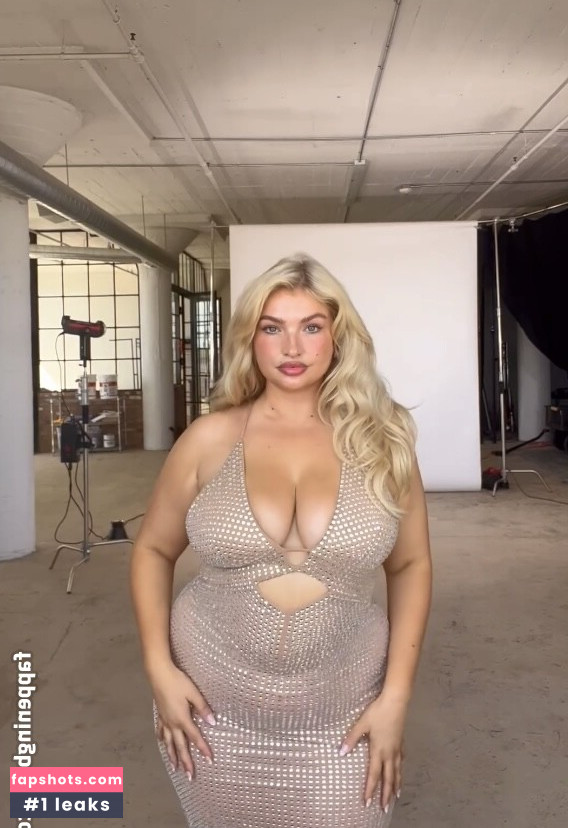 Sarina Nowak Nacktheit OnlyFans Fotos #30 - Fapshots