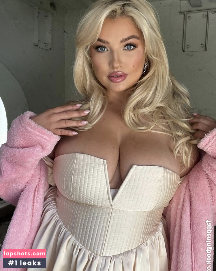 Sarina Nowak Nacktheit OnlyFans Fotos #31 - Fapshots