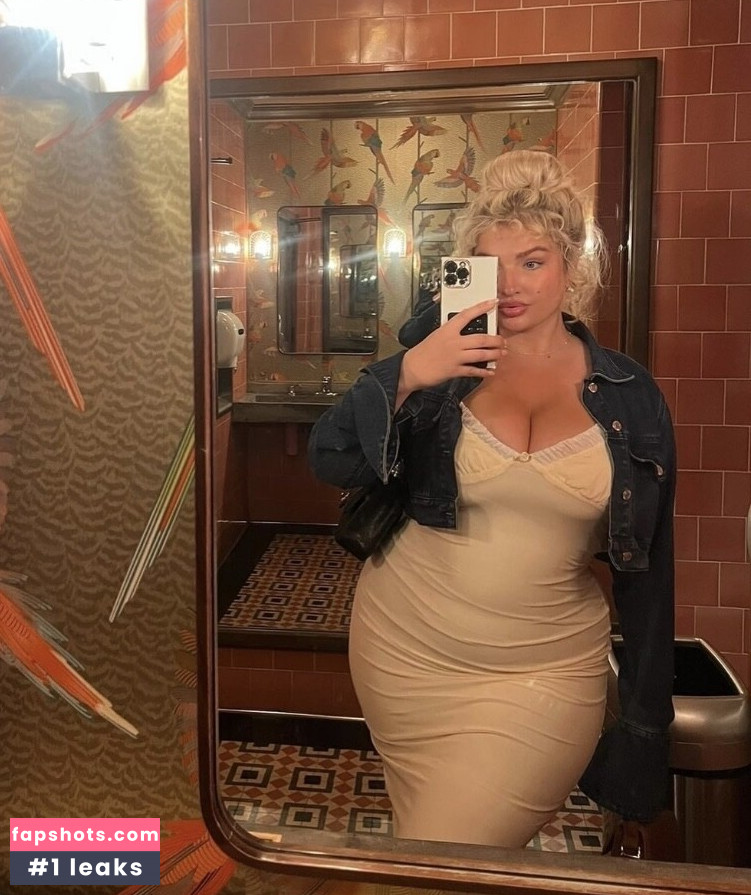 Sarina Nowak Nacktheit OnlyFans Fotos #32 - Fapshots