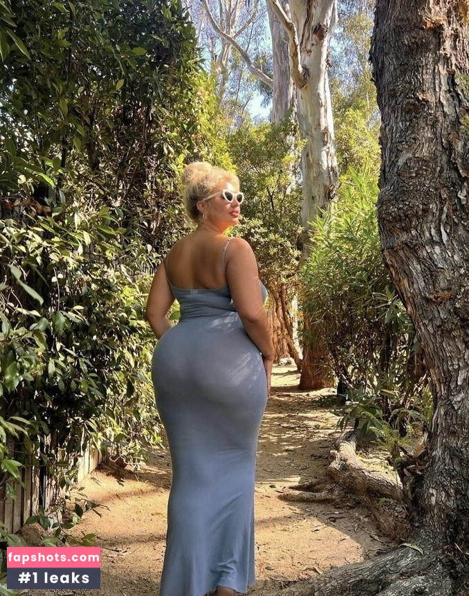 Sarina Nowak Nacktheit OnlyFans Fotos #33 - Fapshots