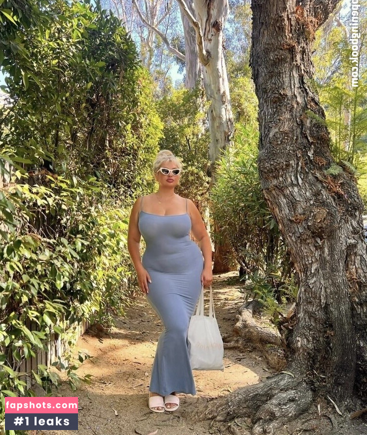 Sarina Nowak Nacktheit OnlyFans Fotos #34 - Fapshots