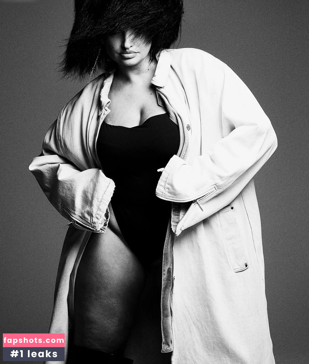 Sarina Nowak Nacktheit OnlyFans Fotos #38 - Fapshots