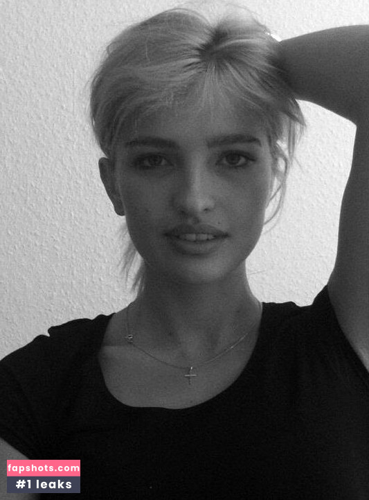 Sarina Nowak Nacktheit OnlyFans Fotos #42 - Fapshots