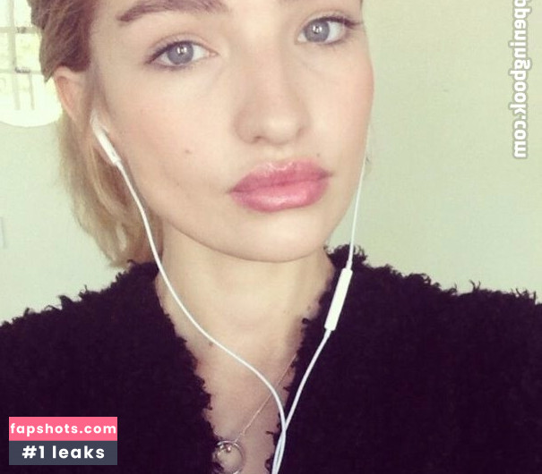 Sarina Nowak Nacktheit OnlyFans Fotos #46 - Fapshots