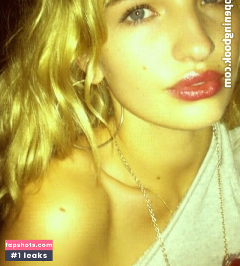 Sarina Nowak Nacktheit OnlyFans Fotos #51 - Fapshots