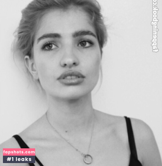 Sarina Nowak Nacktheit OnlyFans Fotos #59 - Fapshots