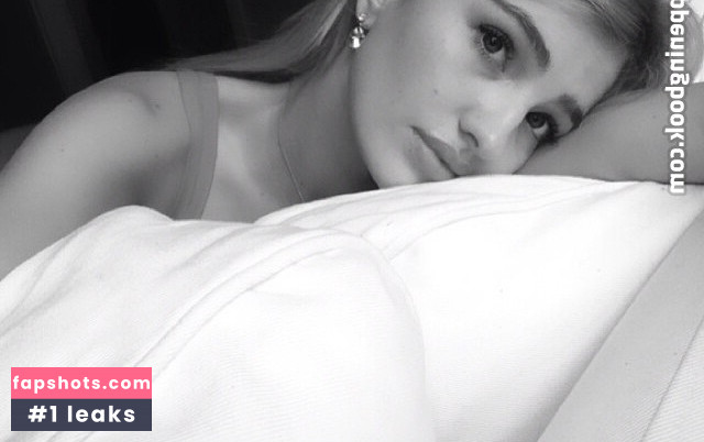 Sarina Nowak Nacktheit OnlyFans Fotos #61 - Fapshots