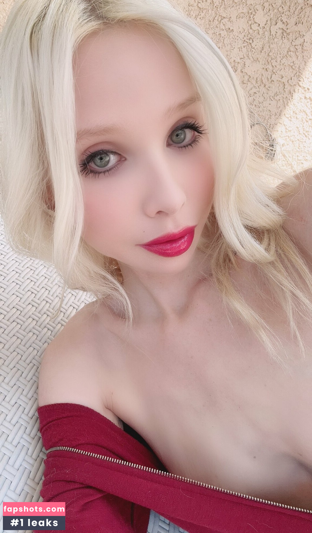 Sarina Valentina Nude Leaks OnlyFans Photos #64 - LeakJerk