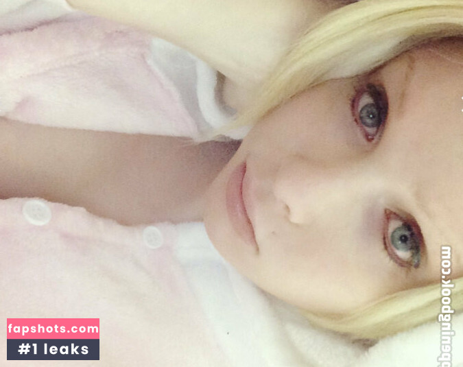 sarinavalentina gallery photo #3