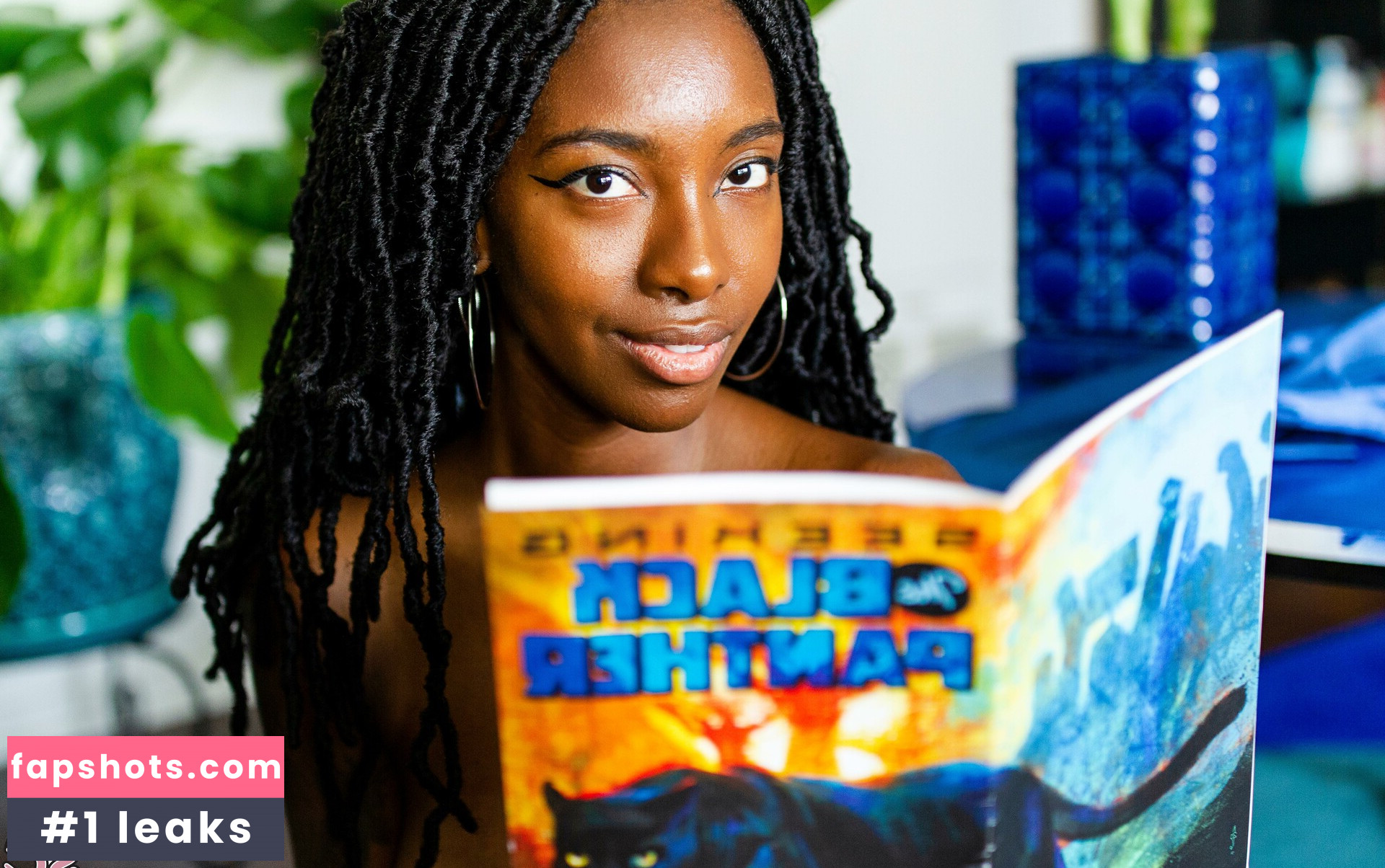 Sarissle Nude Leaks OnlyFans Photos #10 - LeakJerk