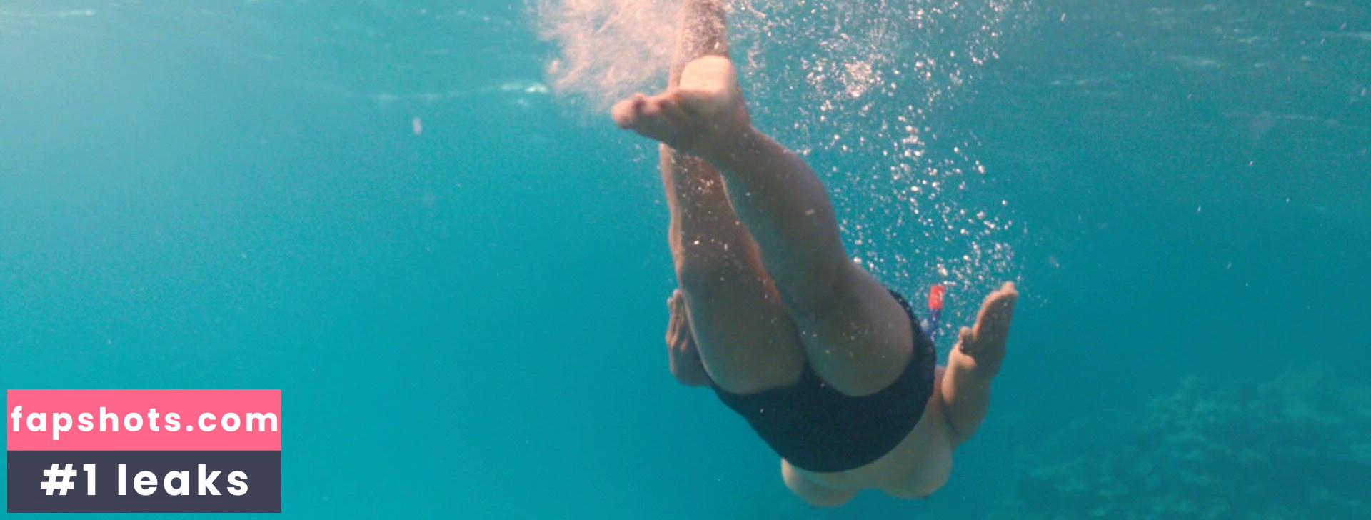 Sarita Choudhury gallery photo #2