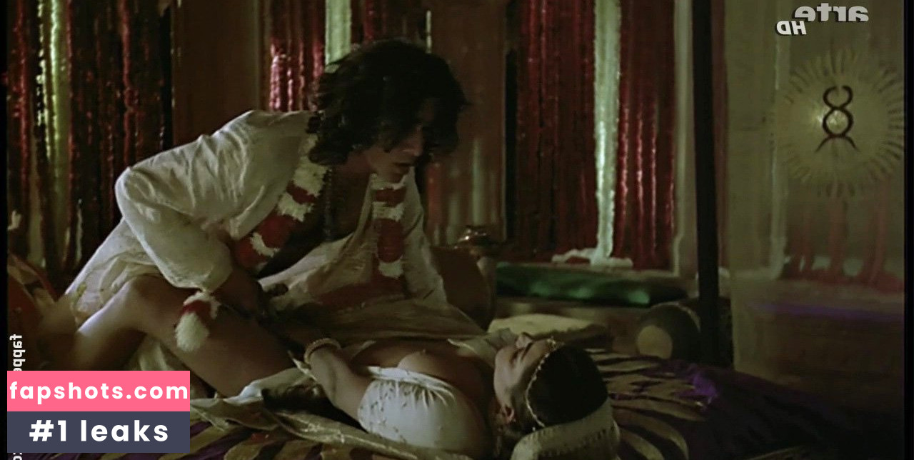 Sarita Choudhury gallery photo #11