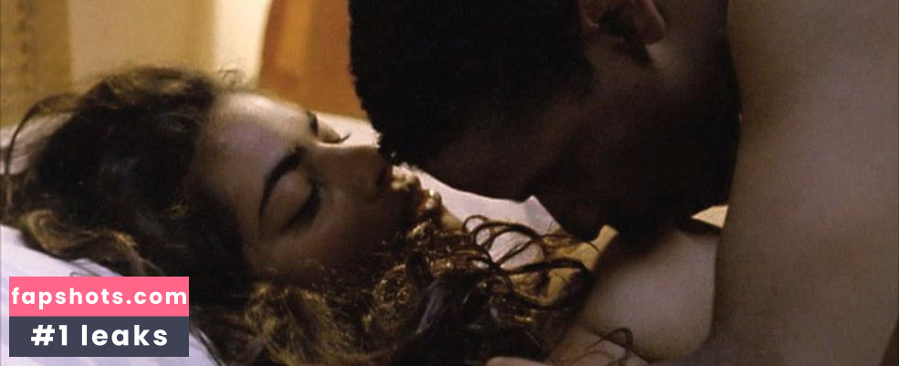 Sarita Choudhury gallery photo #15