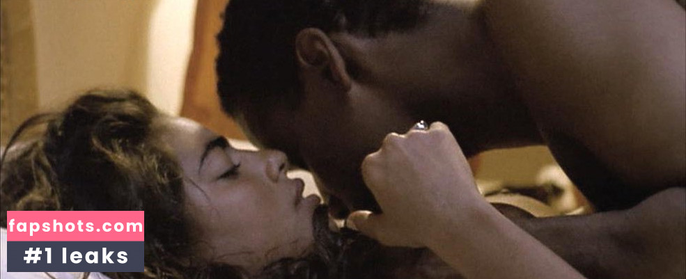 Sarita Choudhury gallery photo #16