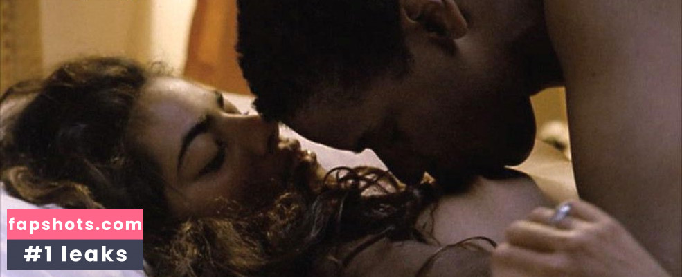 Sarita Choudhury gallery photo #17