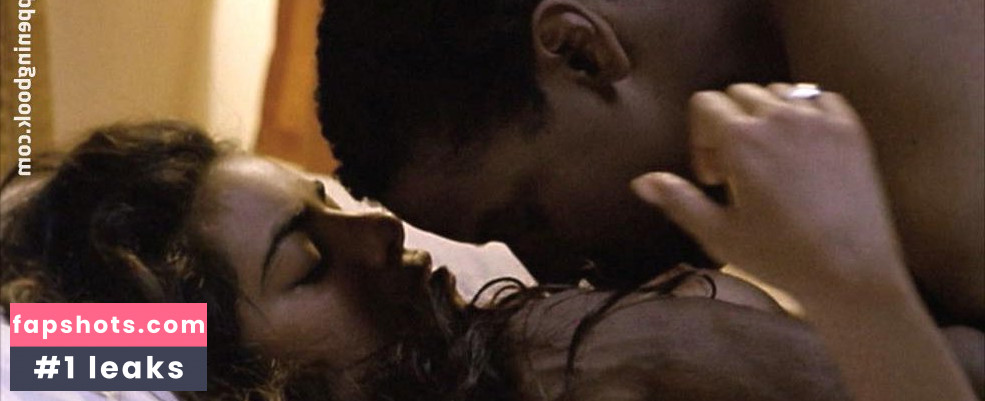 Sarita Choudhury gallery photo #18