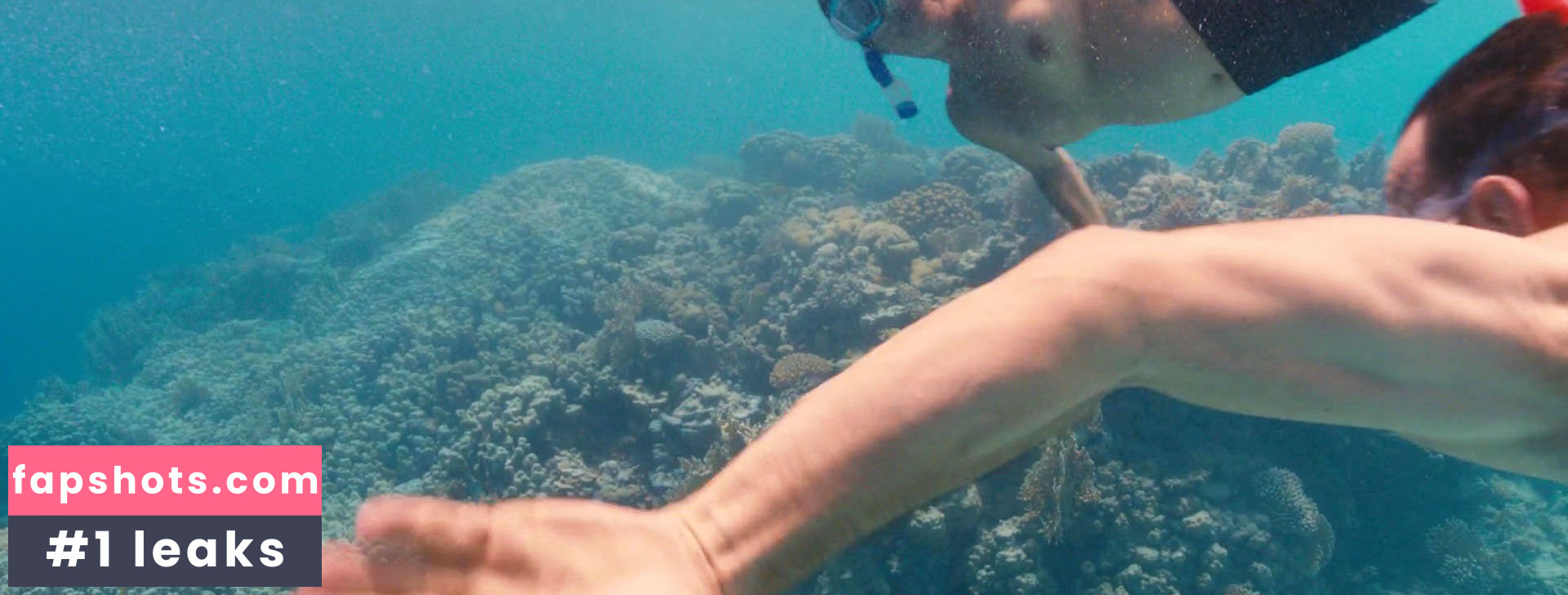 Sarita Choudhury gallery photo #3