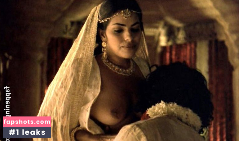 Sarita Choudhury gallery photo #24