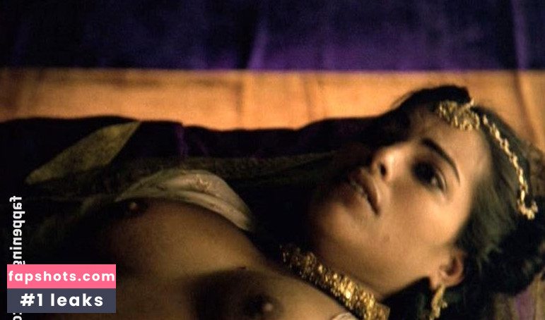 Sarita Choudhury gallery photo #28