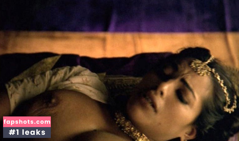 Sarita Choudhury gallery photo #29