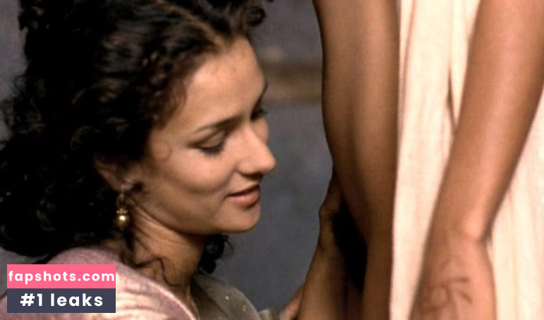 Sarita Choudhury gallery photo #30