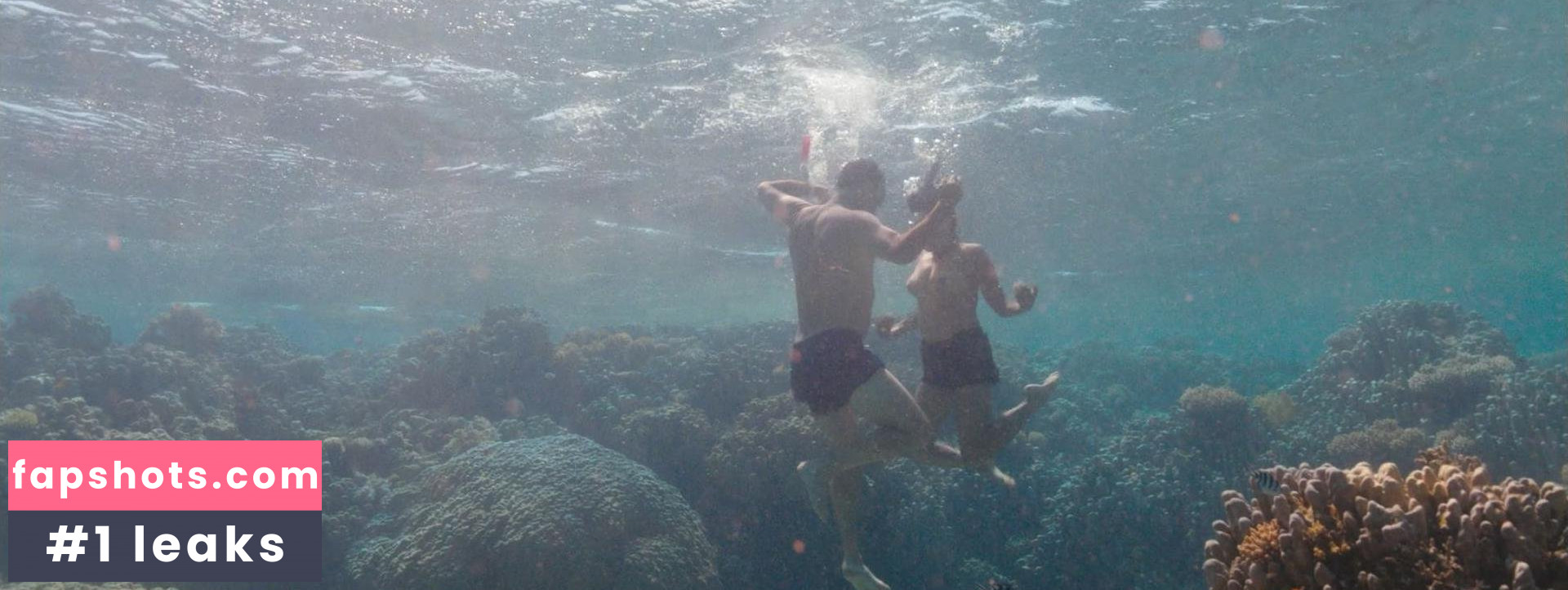 Sarita Choudhury gallery photo #31