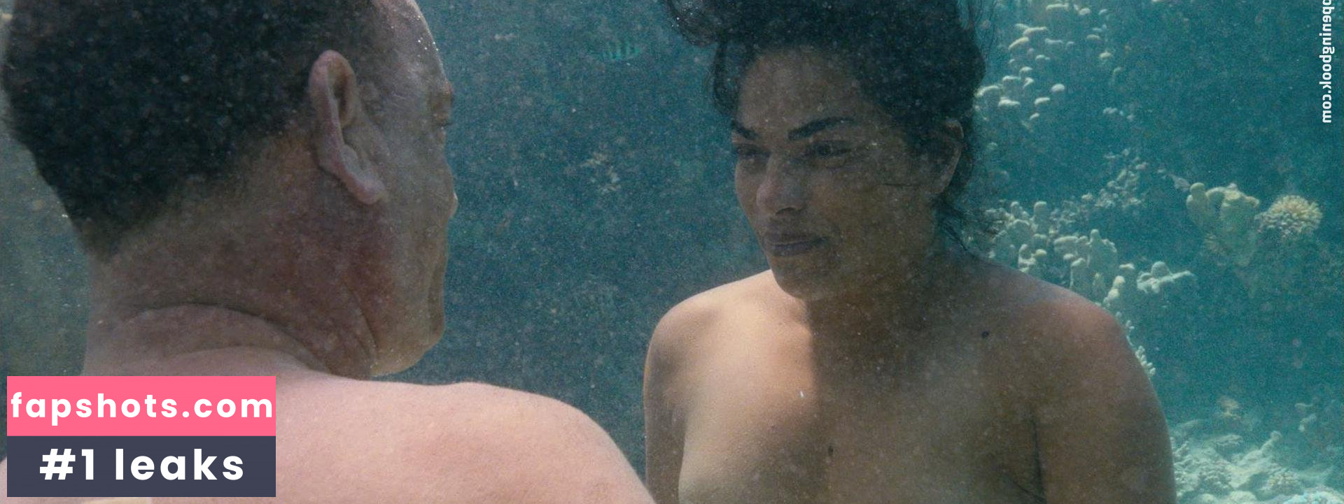 Sarita Choudhury gallery photo #33