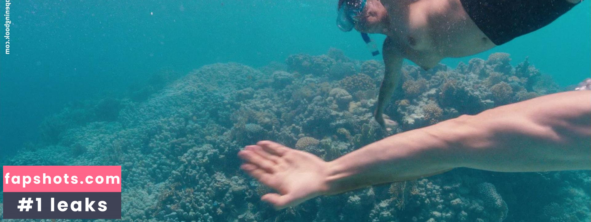 Sarita Choudhury gallery photo #34