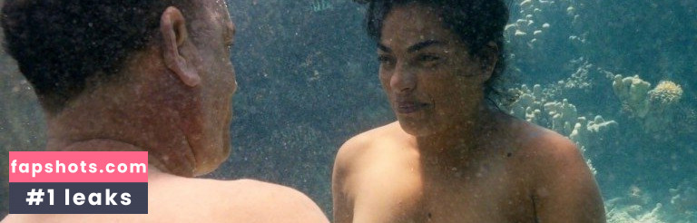 Sarita Choudhury gallery photo #36