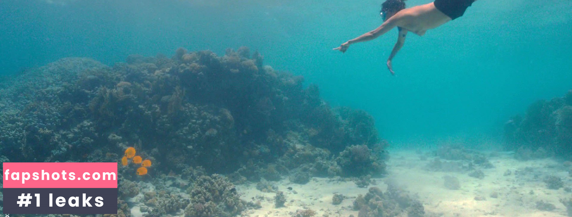 Sarita Choudhury gallery photo #6