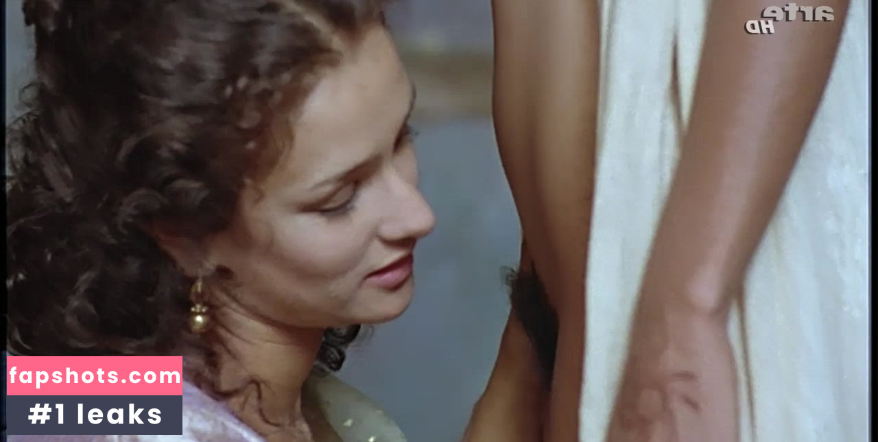 Sarita Choudhury gallery photo #8