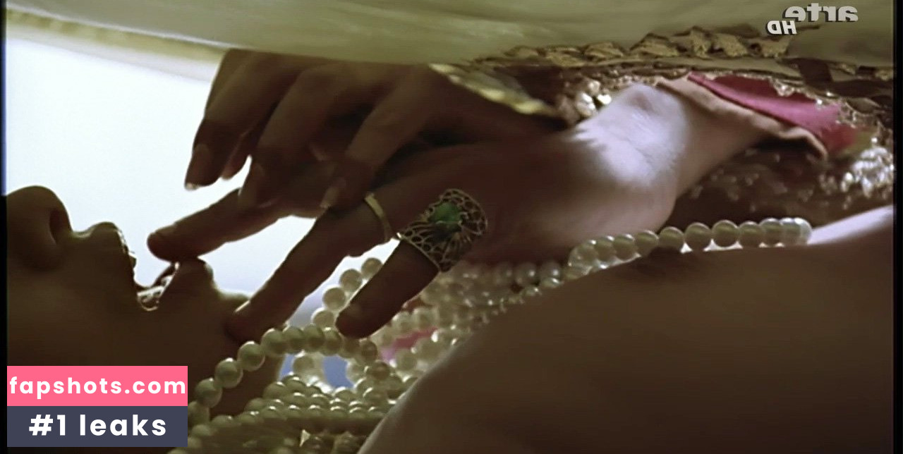 Sarita Choudhury gallery photo #9