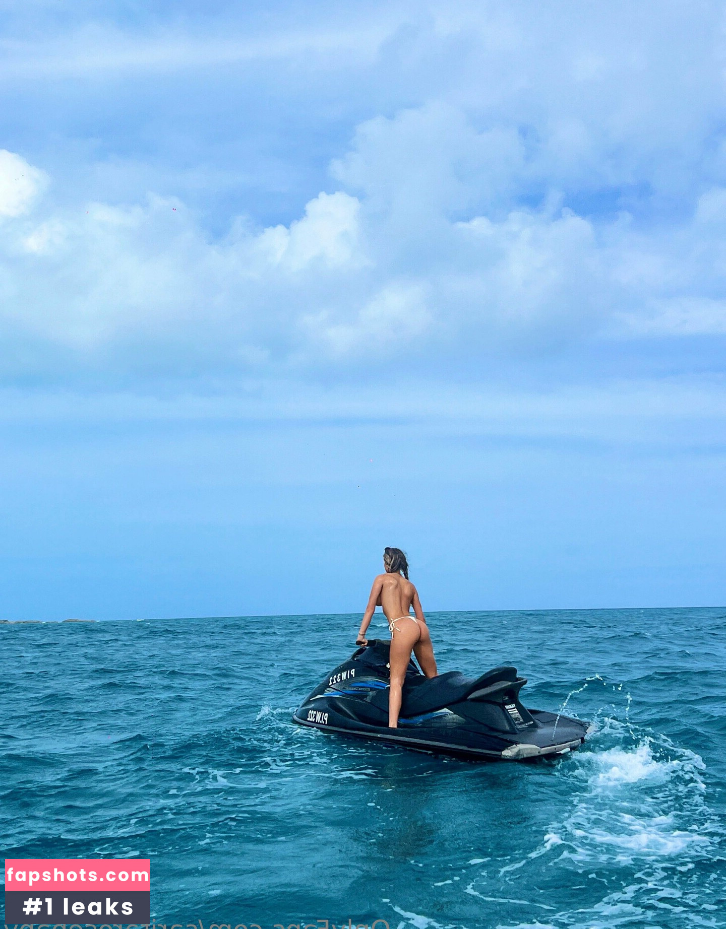 saritarosebaby gallery photo #14