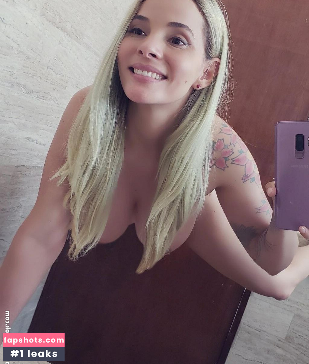 Saritasouza gallery photo #10