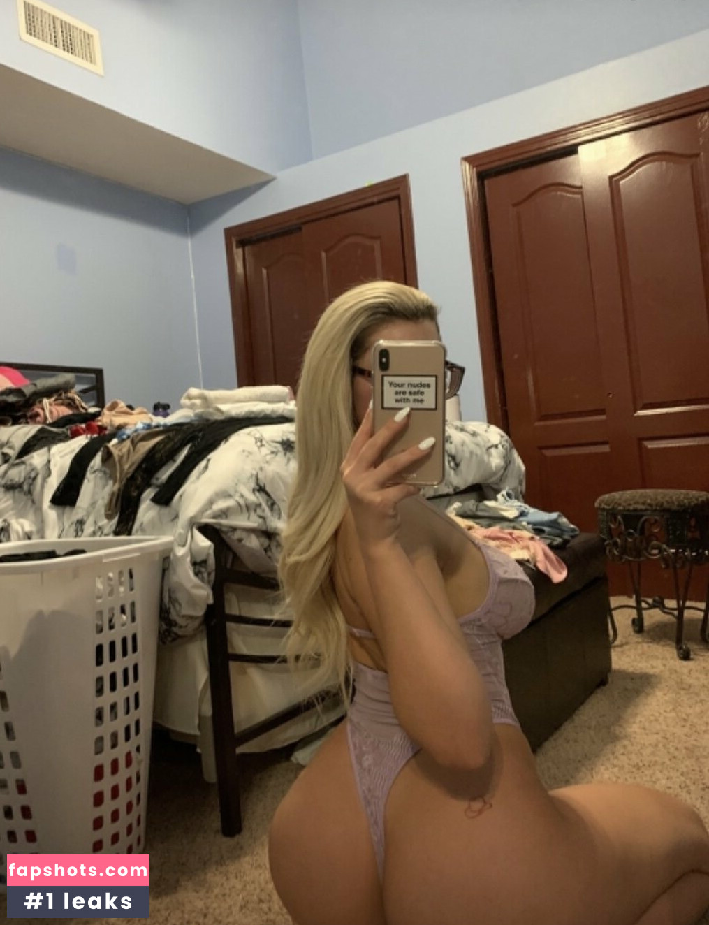 Saritass gallery photo #18