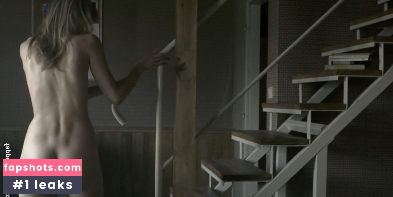 Sarka Vaculikova gallery photo #2