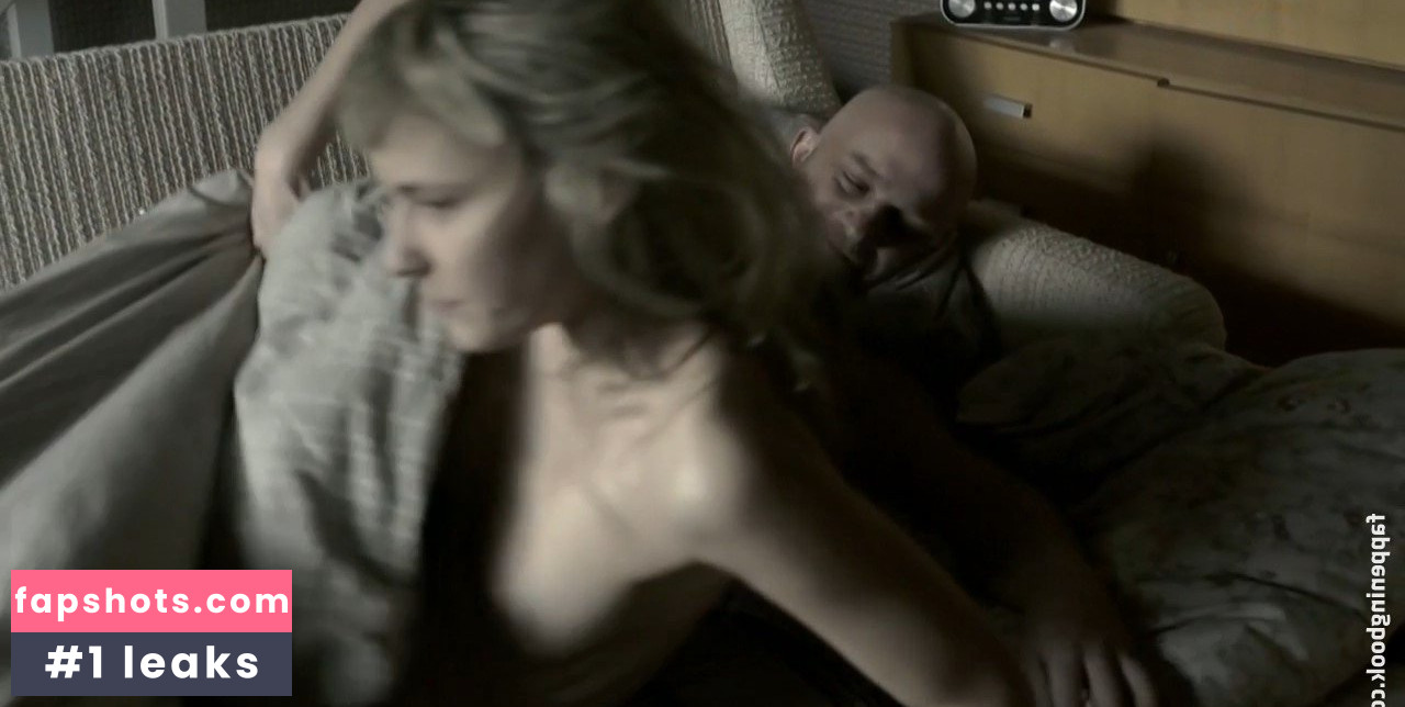 Sarka Vaculikova gallery photo #3