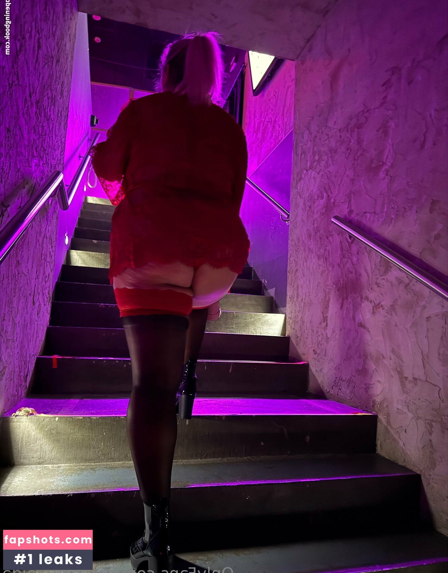 sarkasticrajda gallery photo #2