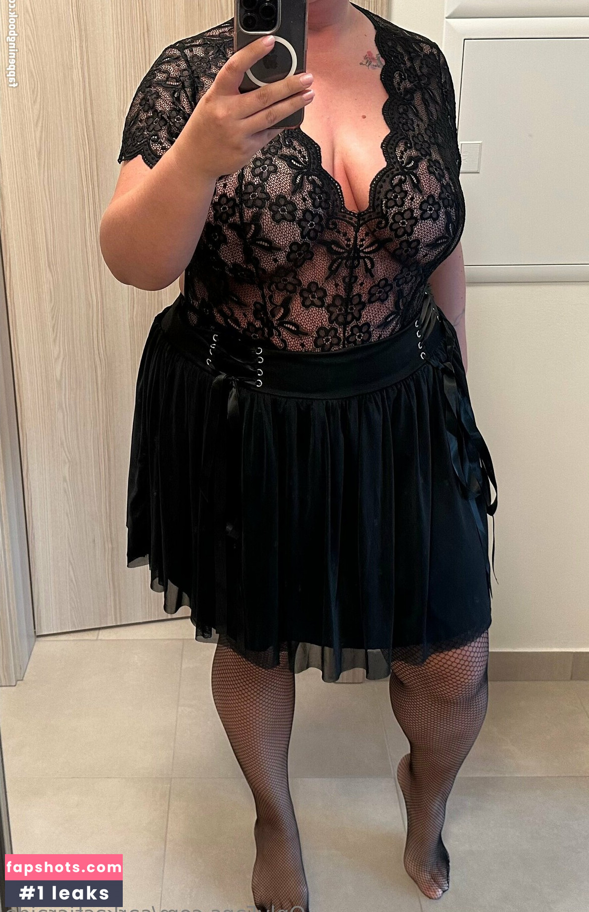 sarkasticrajda gallery photo #3