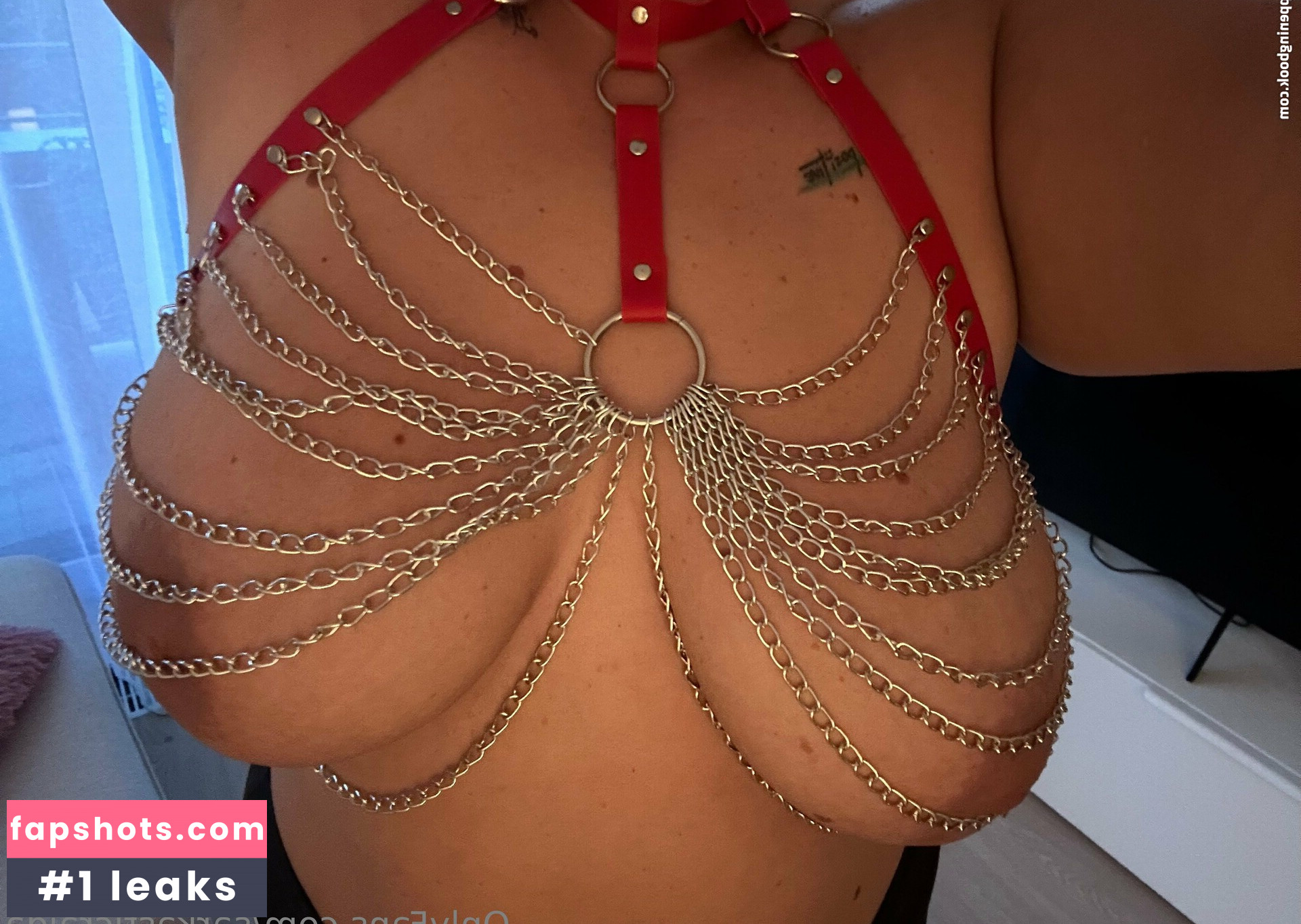 sarkasticrajda gallery photo #7