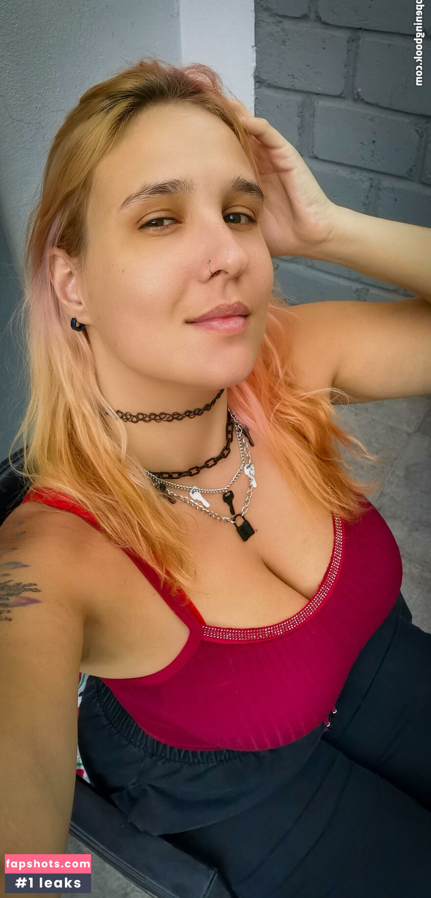 Sarothica gallery photo #25