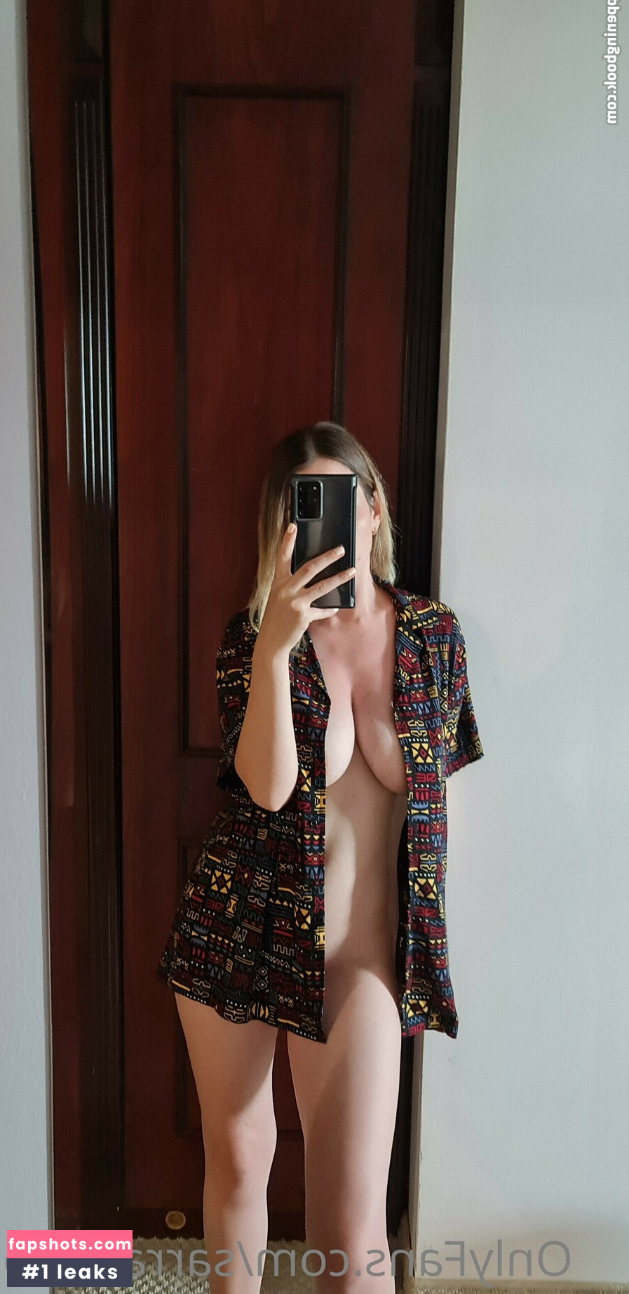 sarrabooo gallery photo #52