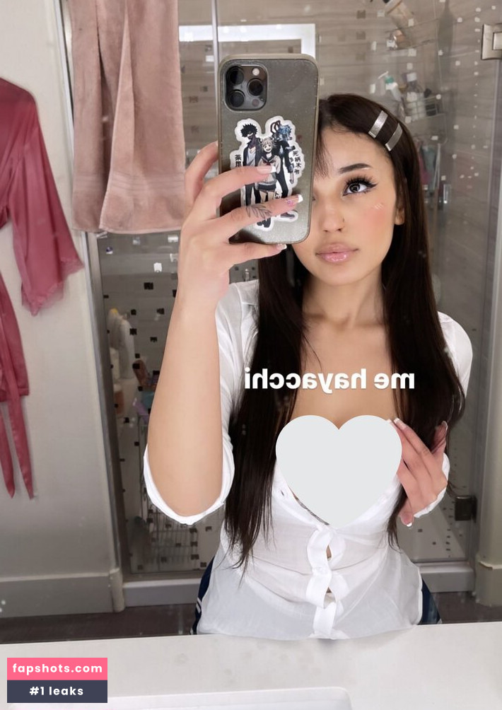 sarrahneko Nacktheit OnlyFans Fotos #12 - Fapshots