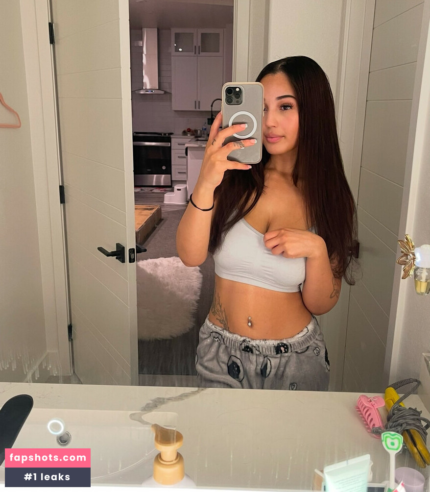 sarrahneko Nacktheit OnlyFans Fotos #14 - Fapshots