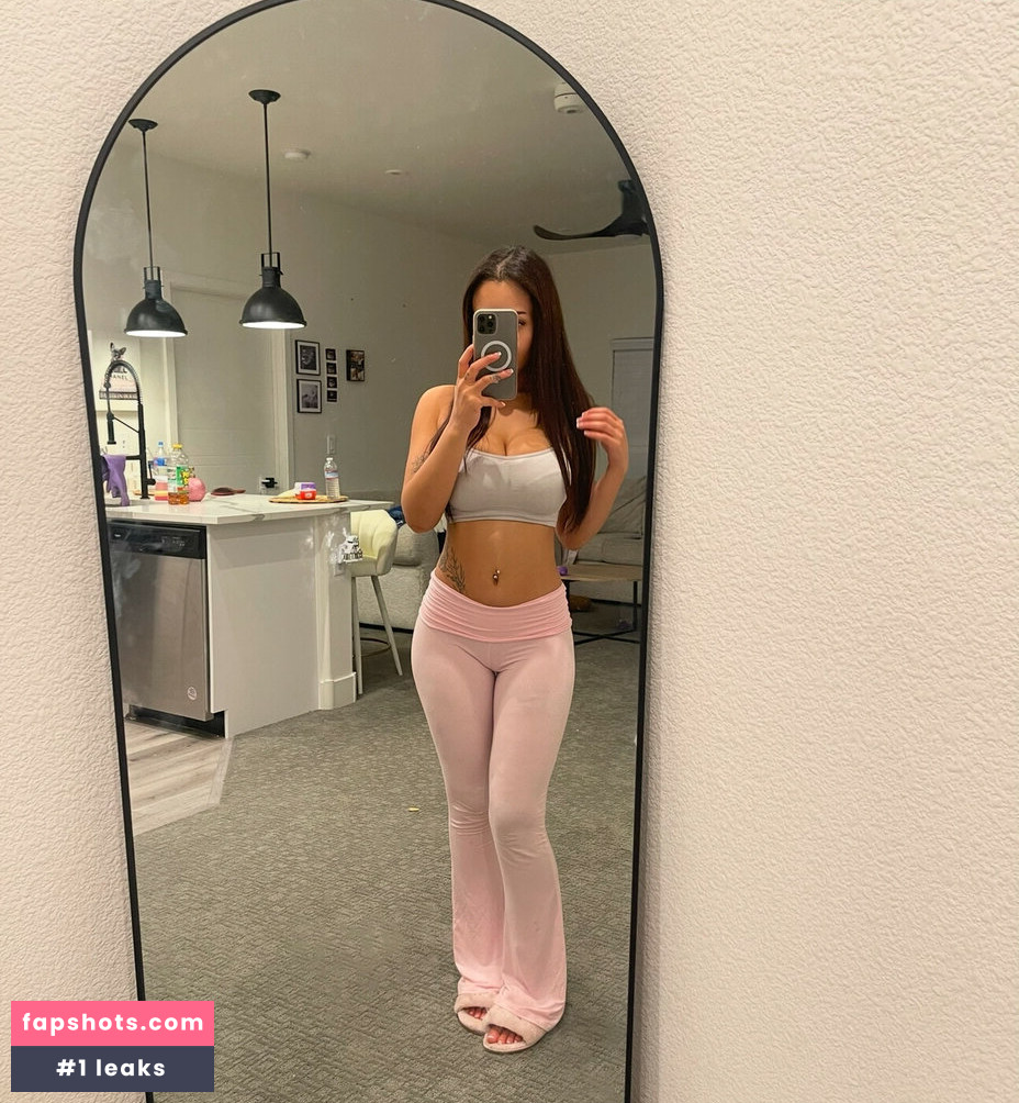 sarrahneko Nacktheit OnlyFans Fotos #15 - Fapshots