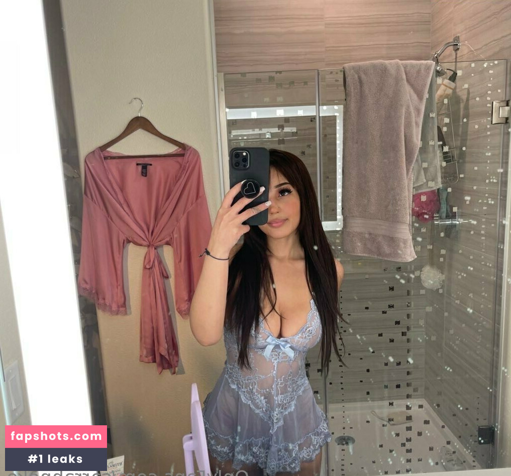 sarrahneko Nacktheit OnlyFans Fotos #26 - Fapshots