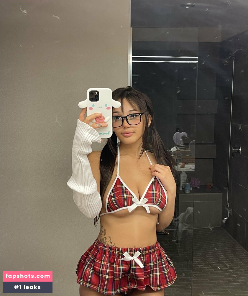 sarrahneko Nacktheit OnlyFans Fotos #49 - Fapshots