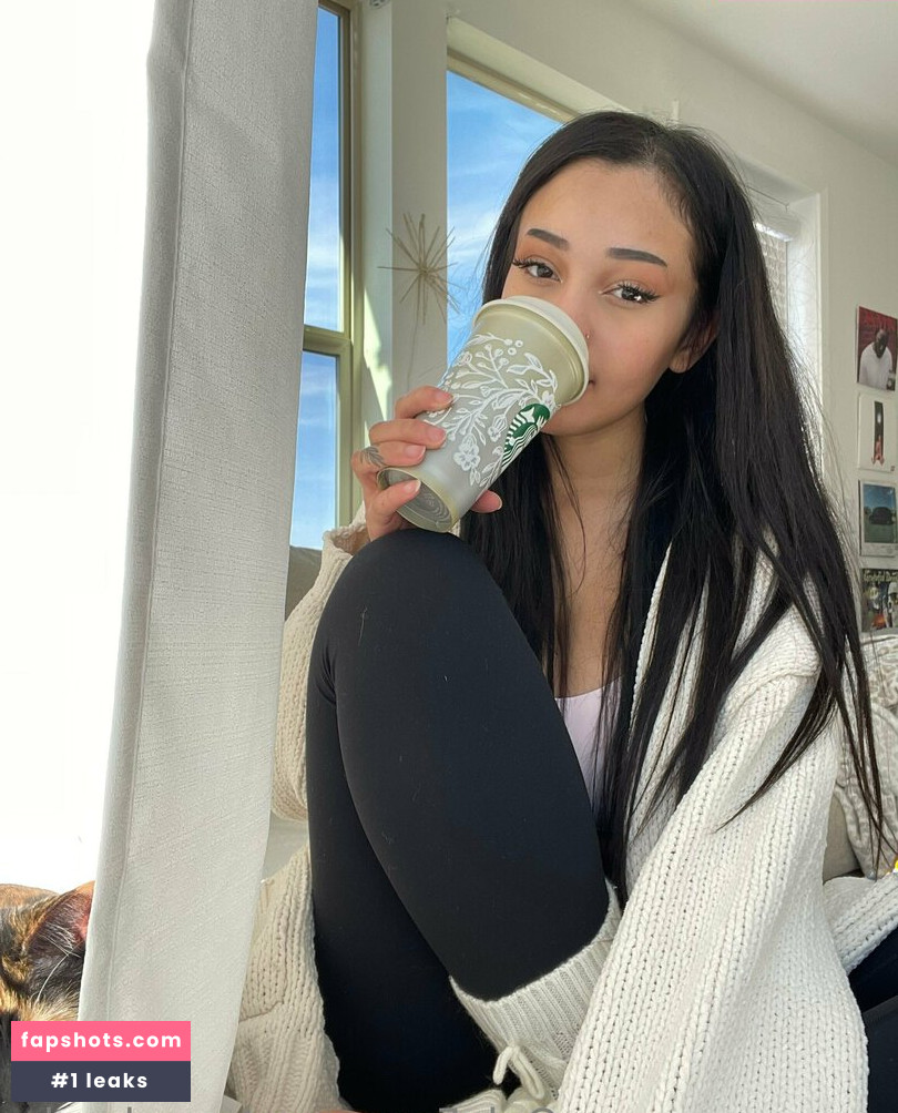 sarrahneko Nacktheit OnlyFans Fotos #60 - Fapshots