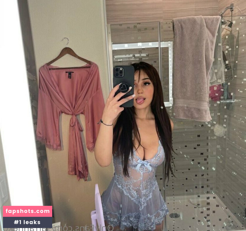 sarrahneko Nacktheit OnlyFans Fotos #79 - Fapshots