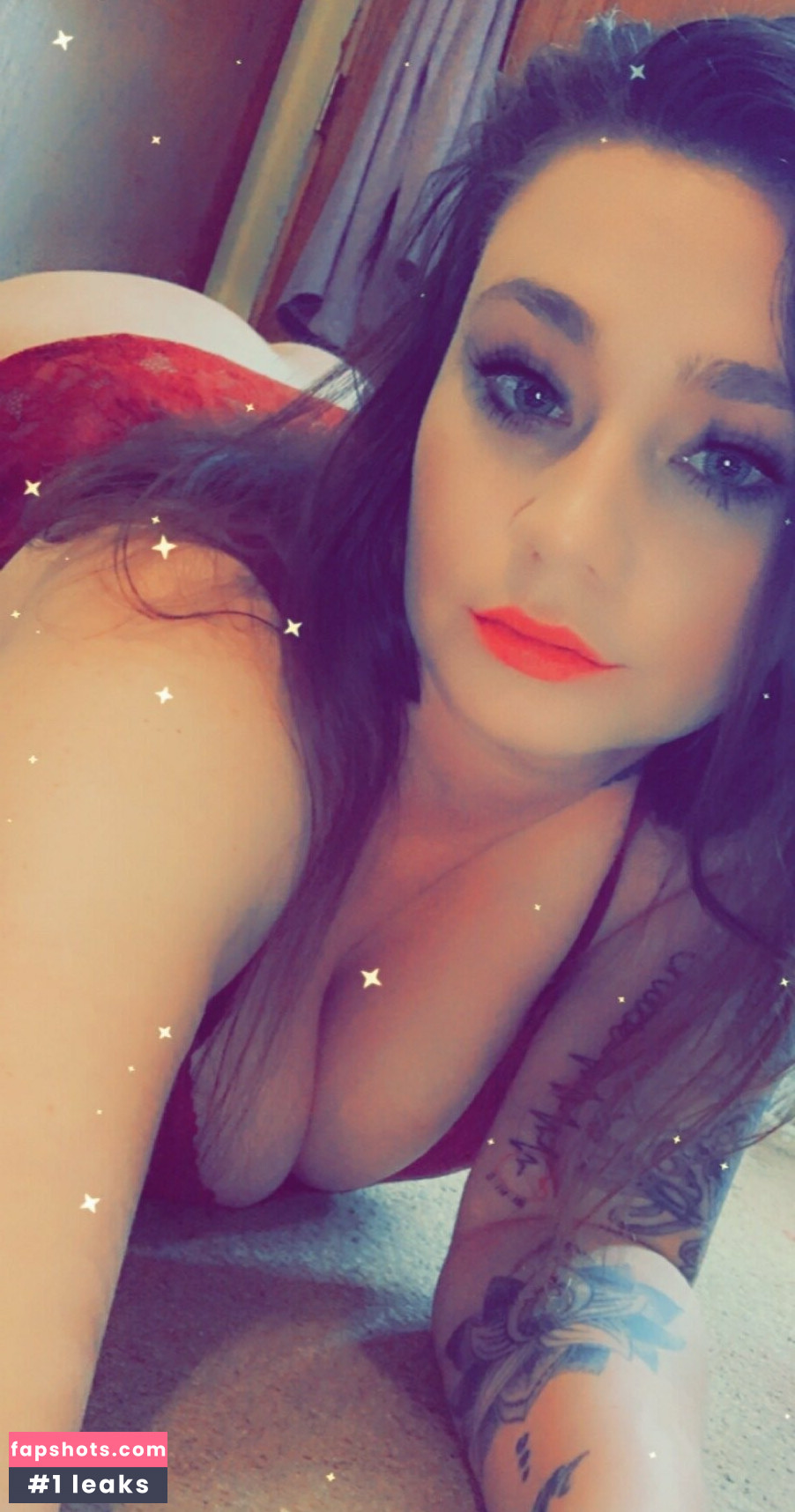 sarrahxlynn gallery photo #12